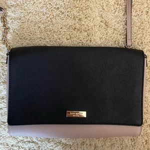 Never used! Kate Spade chain bag